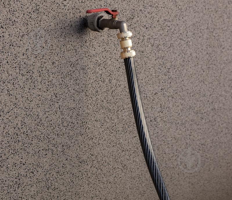 Адаптер для крана NEO tools 3/4"-1" латунь (15-747) - фото 6