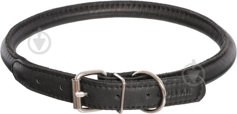 Ошейник Collar Soft 2х45-53 см 02501 - фото 1