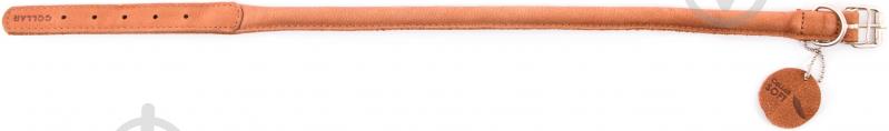 Ошейник COLLAR Soft 02506 - фото 2
