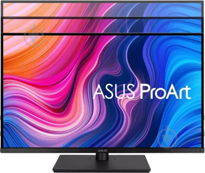 Монітор Asus ProArt PA328CGV 32" (90LM06R1-B01170) - фото 3