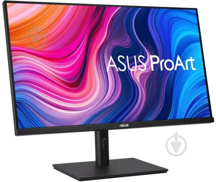 Монітор Asus ProArt PA328CGV 32" (90LM06R1-B01170) - фото 2