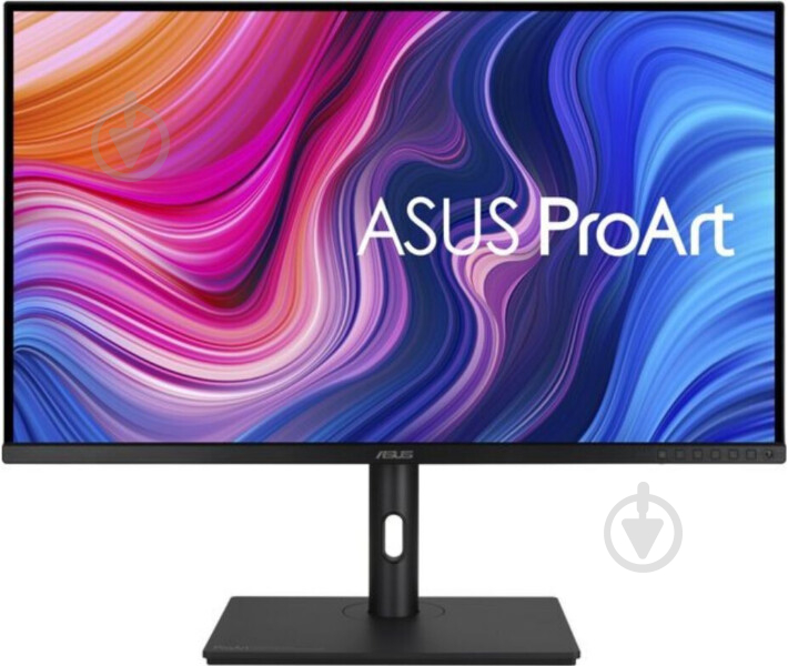 Монітор Asus ProArt PA328CGV 32" (90LM06R1-B01170) - фото 1