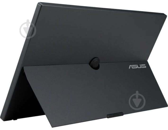 Монітор Asus ZenScreen MB16AHG 15,6" (90LM08U0-B01170) - фото 5