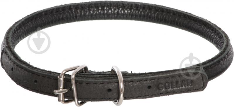 Ошейник Collar Soft 1,3х33-41 см 00391 - фото 1