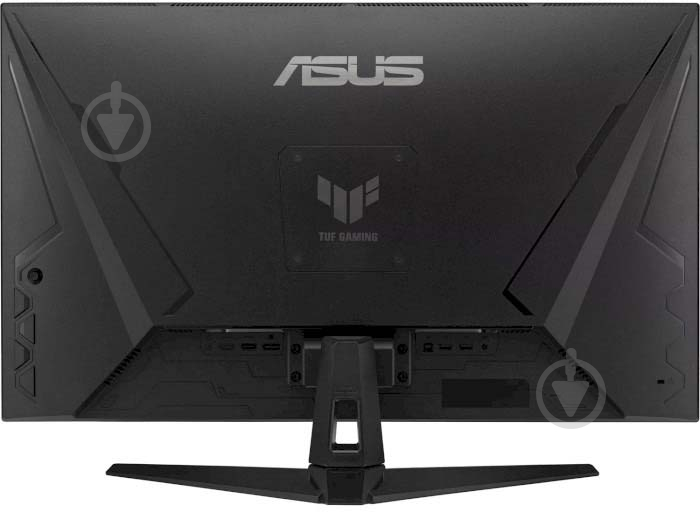 Монитор Asus TUF Gaming VG32UQA1A 31,5" (90LM08L0-B01970) - фото 4