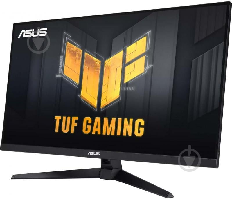 Монитор Asus TUF Gaming VG32UQA1A 31,5" (90LM08L0-B01970) - фото 2