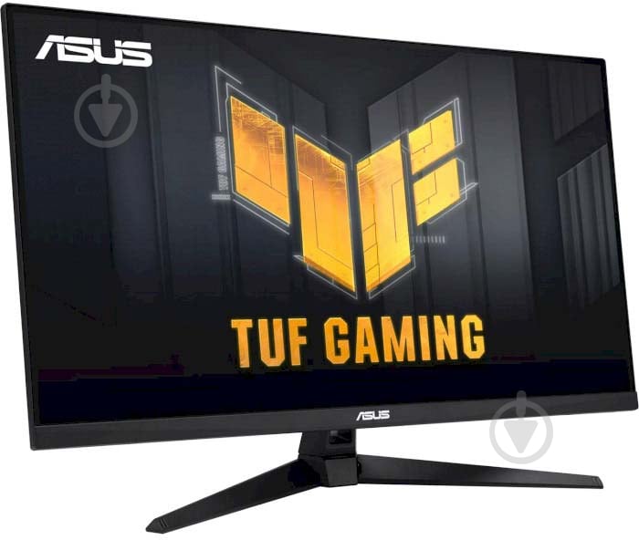 Монитор Asus TUF Gaming VG32UQA1A 31,5" (90LM08L0-B01970) - фото 3