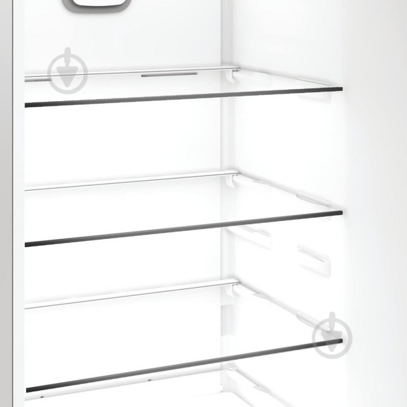 ВИТРИНА! Холодильник Whirlpool WHK 26362 XP5E - фото 8
