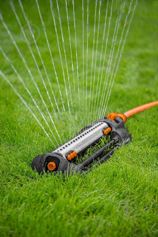 Дождеватель осциллирующий NEO tools 15-772 - фото 10 Дождеватель осциллирующий NEO tools 15-772 - фото 10