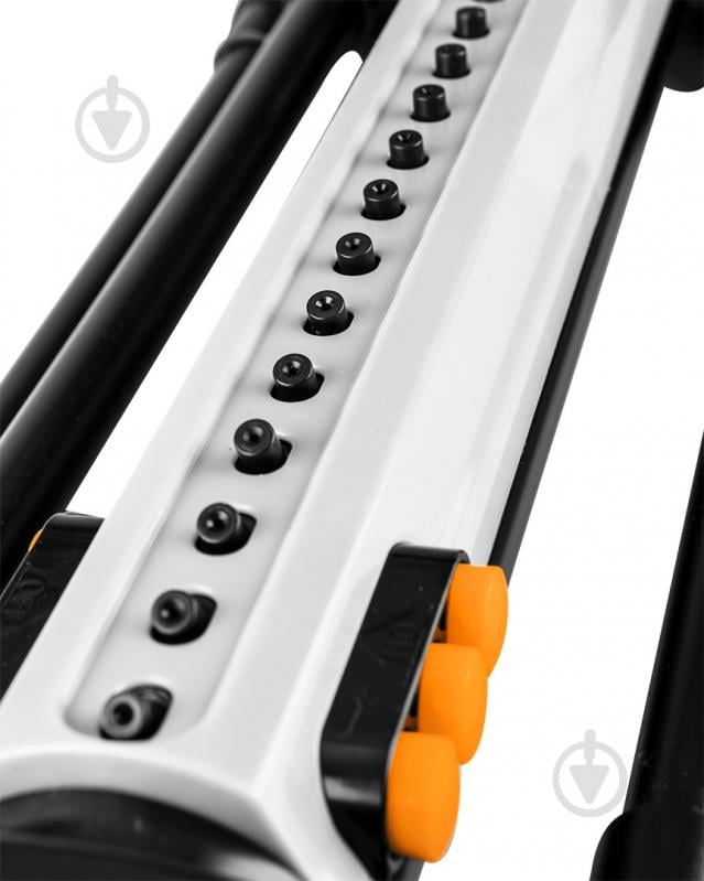 Дождеватель осциллирующий NEO tools 15-772 - фото 7 Дождеватель осциллирующий NEO tools 15-772 - фото 7