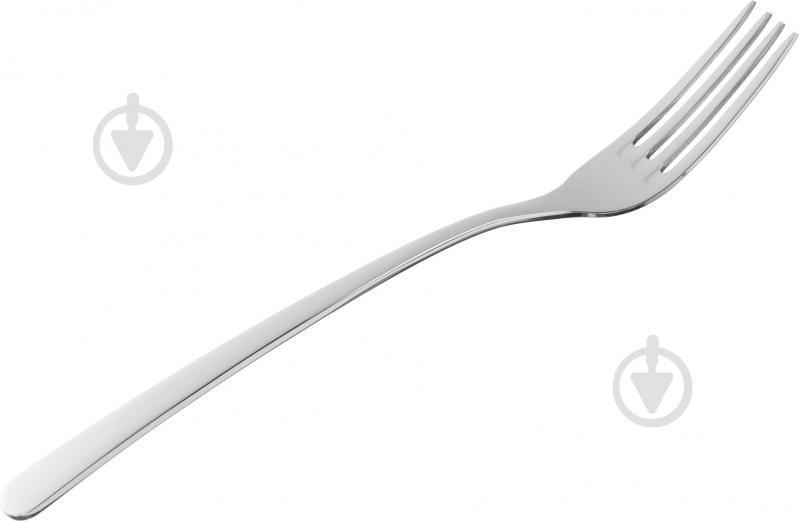 Набор вилок Delimano 4 шт. - фото 1