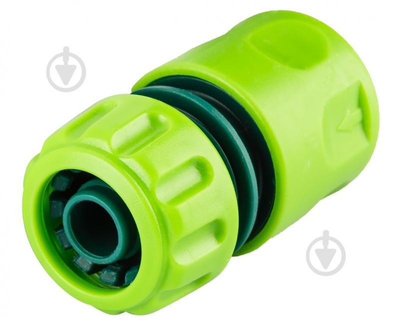 Конектор Verto 1/2" 30 шт. (15G720-30) - фото 6