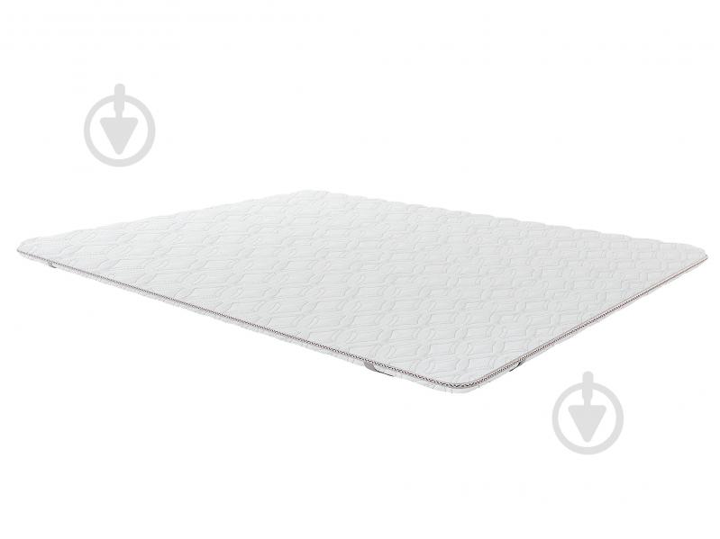 Мини-матрас Спонфлекс Мега Лайт Come-for 90x190 см - фото 2 Мини-матрас Спонфлекс Мега Лайт Come-for 90x190 см - фото 2