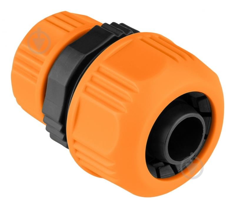 Коннектор NEO tools 3/4" на 1/2 (15-728) - фото 3
