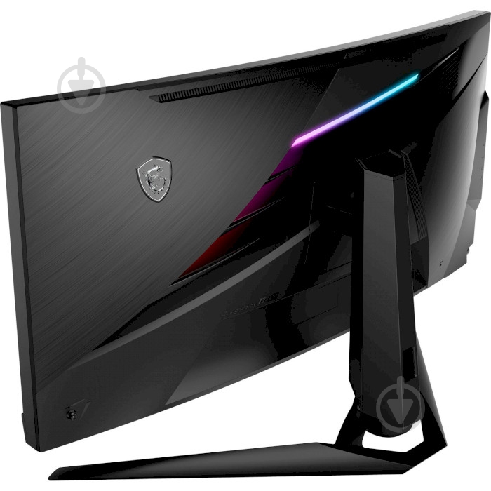 Монитор MSI 37,5" (9S6-3EA45T-001) - фото 11