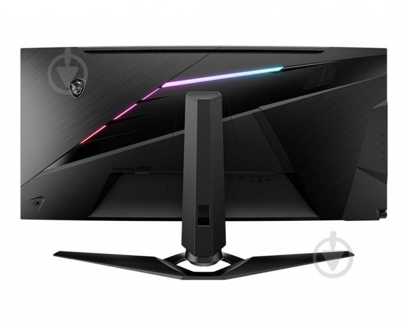 Монитор MSI 37,5" (9S6-3EA45T-001) - фото 4