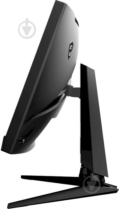 Монитор MSI 37,5" (9S6-3EA45T-001) - фото 6