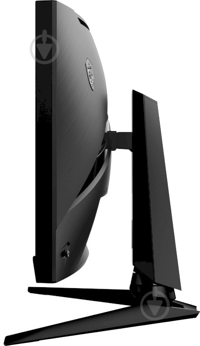 Монитор MSI 37,5" (9S6-3EA45T-001) - фото 7