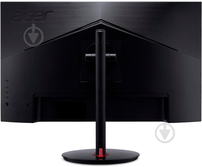 Монитор Acer Nitro XV242Fbmiiprx 24,1" (UM.FX2EE.F01) - фото 5 Монитор Acer Nitro XV242Fbmiiprx 24,1" (UM.FX2EE.F01) - фото 5