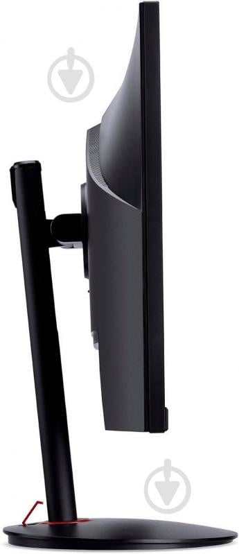 Монитор Acer Nitro XV242Fbmiiprx 24,1" (UM.FX2EE.F01) - фото 6 Монитор Acer Nitro XV242Fbmiiprx 24,1" (UM.FX2EE.F01) - фото 6