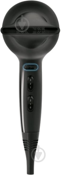 Фен Rowenta CV8730D0 Expertise Infini Pro - фото 19