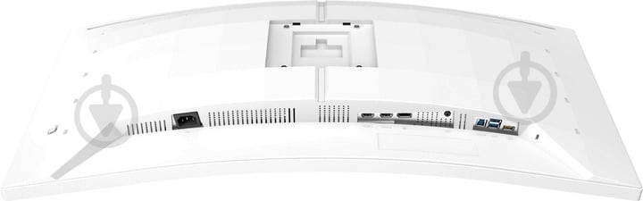 Монитор Philips 34" (34M2C5501A/00) - фото 13 Монитор Philips 34" (34M2C5501A/00) - фото 13