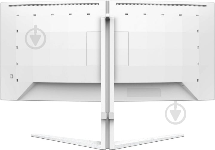 Монитор Philips 34" (34M2C5501A/00) - фото 12 Монитор Philips 34" (34M2C5501A/00) - фото 12