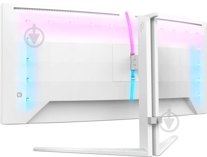 Монитор Philips 34" (34M2C5501A/00) - фото 11 Монитор Philips 34" (34M2C5501A/00) - фото 11