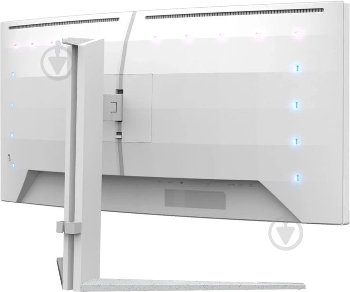 Монитор Philips 34" (34M2C5501A/00) - фото 10 Монитор Philips 34" (34M2C5501A/00) - фото 10