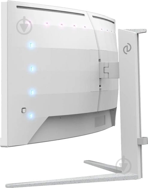 Монитор Philips 34" (34M2C5501A/00) - фото 9 Монитор Philips 34" (34M2C5501A/00) - фото 9