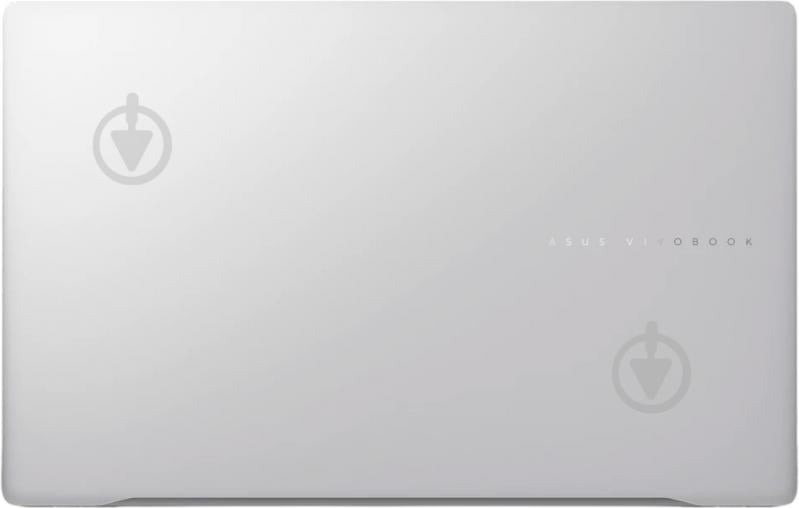 Ноутбук Asus Vivobook S 15 S5507QA-MA013W 15,6" (90NB14Q2-M00F60) cool silver - фото 4 Ноутбук Asus Vivobook S 15 S5507QA-MA013W 15,6" (90NB14Q2-M00F60) cool silver - фото 4