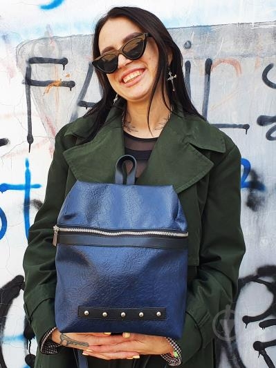 Рюкзак Manufactura MAN-014-2 - фото 2