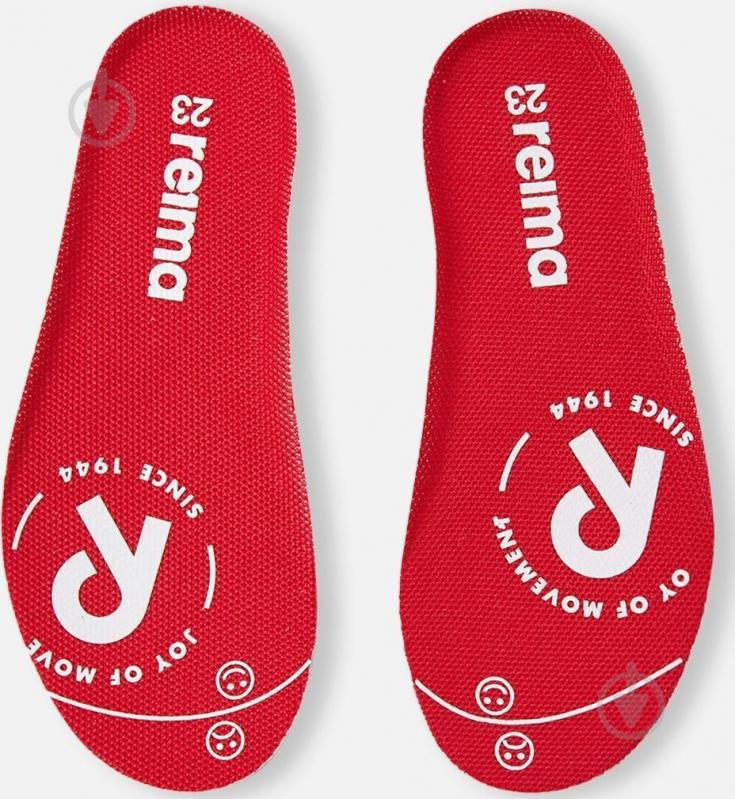 Черевики дитячі Reima Reimatec Kiirus 5400006A-6980 р.22 темно-синій - фото 7 Черевики дитячі Reima Reimatec Kiirus 5400006A-6980 р.22 темно-синій - фото 7