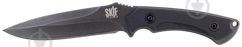 Нож Skif Orca 2 black H-K2060083B - фото 1 Нож Skif Orca 2 black H-K2060083B - фото 1