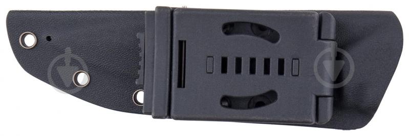 Нож Skif Orca 2 black H-K2060083B - фото 2 Нож Skif Orca 2 black H-K2060083B - фото 2