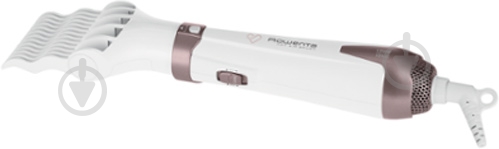 ᐉ Фен-щетка Rowenta CF7830F0 Premium Care • Купить в Киеве, Украине ...