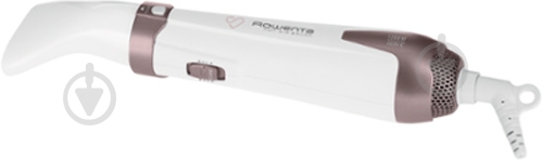Фен-щетка Rowenta CF7830F0 Premium Care - фото 5