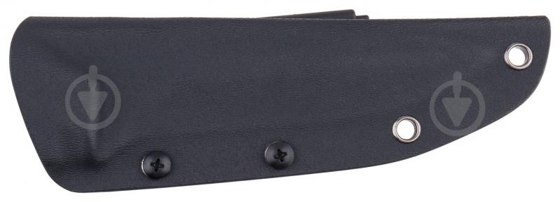 Нож Skif Orca 1 H-K2060083A - фото 3