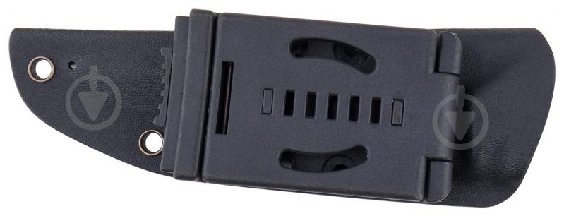 Нож Skif Orca 1 H-K2060083A - фото 2