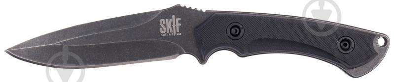 Нож Skif Orca 1 H-K2060083A - фото 1