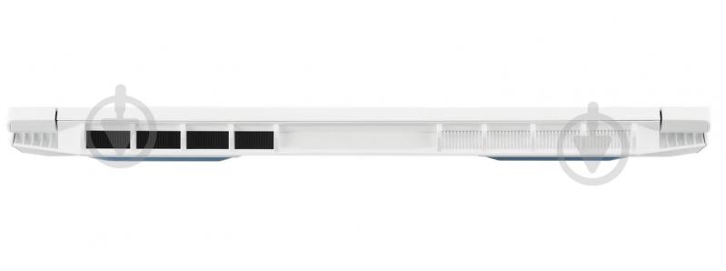 Ноутбук Acer Nitro V 14 ANV14-61-R1RE 14,5" (NH.QTYEU.004) pearl white - фото 2 Ноутбук Acer Nitro V 14 ANV14-61-R1RE 14,5" (NH.QTYEU.004) pearl white - фото 2