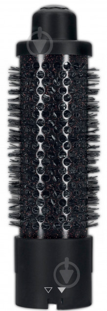 Фен-щетка Rowenta CF7812F0 For Elite - фото 5 Фен-щетка Rowenta CF7812F0 For Elite - фото 5