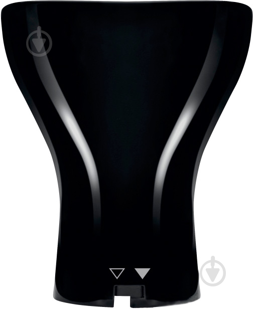 Фен-щетка Rowenta CF7812F0 For Elite - фото 7 Фен-щетка Rowenta CF7812F0 For Elite - фото 7