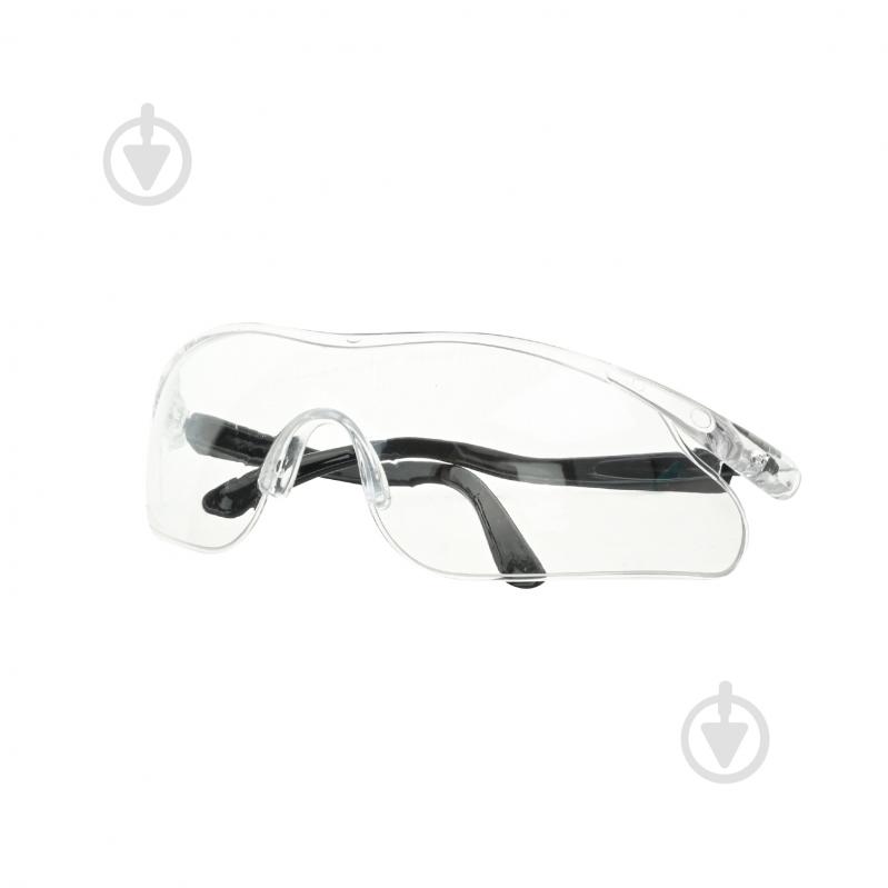 Игрушечное оружие Shantou WY2104B - фото 8