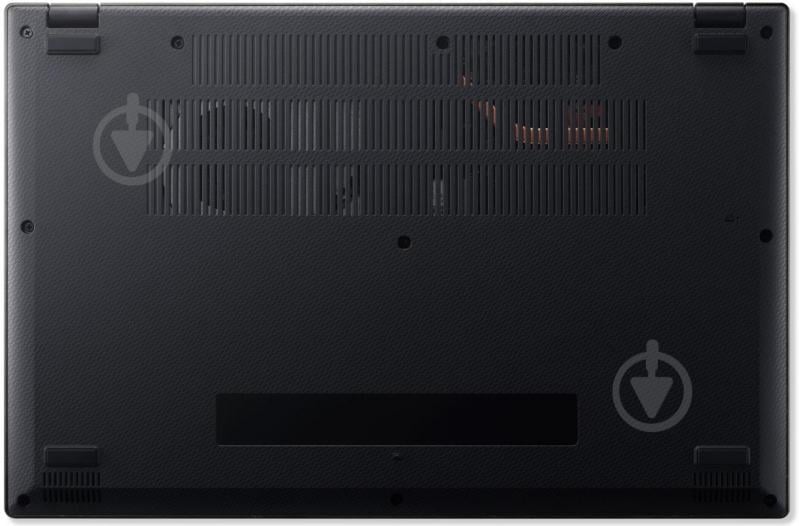 Ноутбук Acer Extensa 15 EX215-24-R5E0 15,6" (NX.EJ5EU.007) steel gray - фото 7