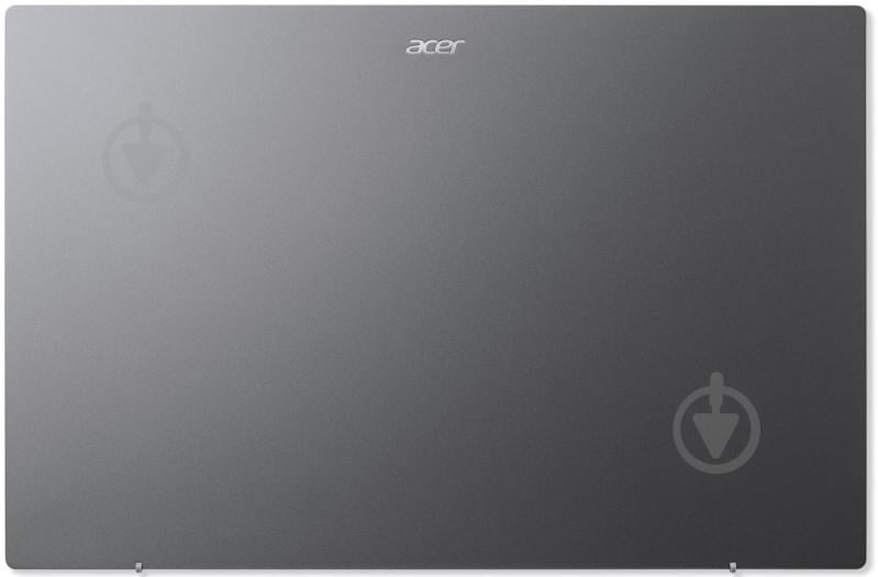 Ноутбук Acer Extensa 15 EX215-24-R5E0 15,6" (NX.EJ5EU.007) steel gray - фото 6