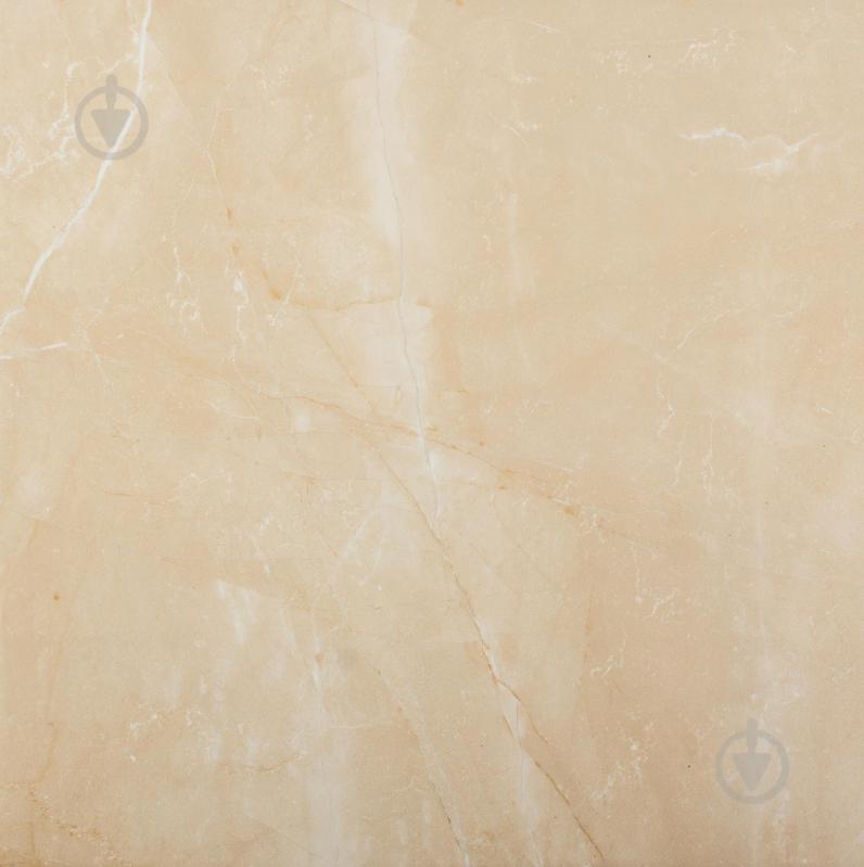 Плитка Cifre Титикака 47x47 - фото 1