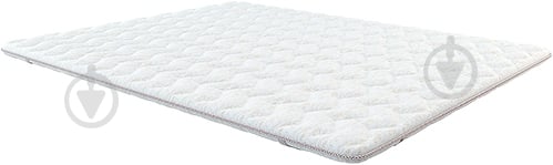 Мини-матрас Слим Come-for 80x190 см - фото 2 Мини-матрас Слим Come-for 80x190 см - фото 2