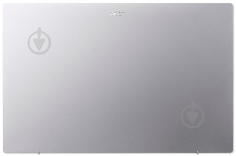 Ноутбук Acer Extensa 15 EX215-57-33Z8 15,6" (NX.EJAEU.002) pure silver - фото 6