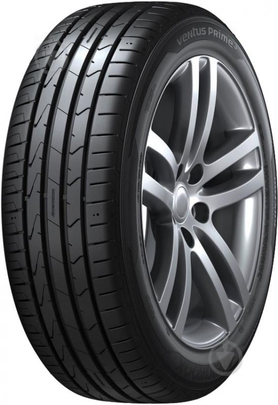 Шина Hankook K125 235/45R18 94 V літо - фото 1